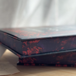 Demons and Roses by Beka Westrup - Image 4